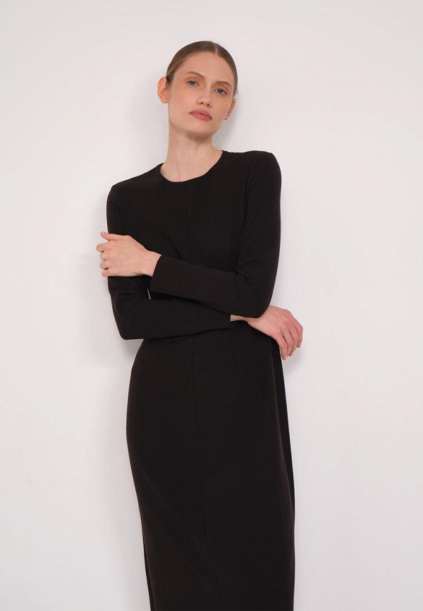 фото Платье emka