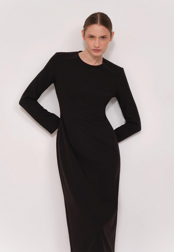 фото Платье emka