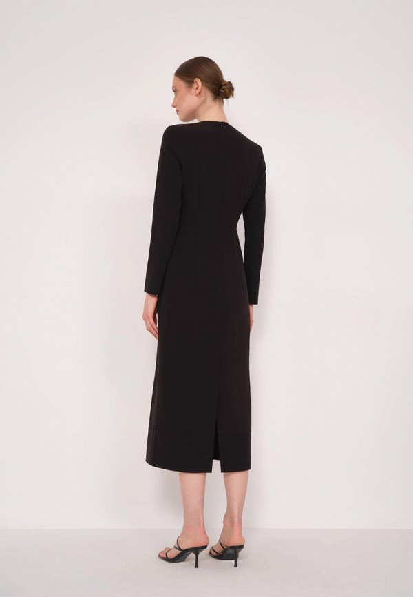 фото Платье emka