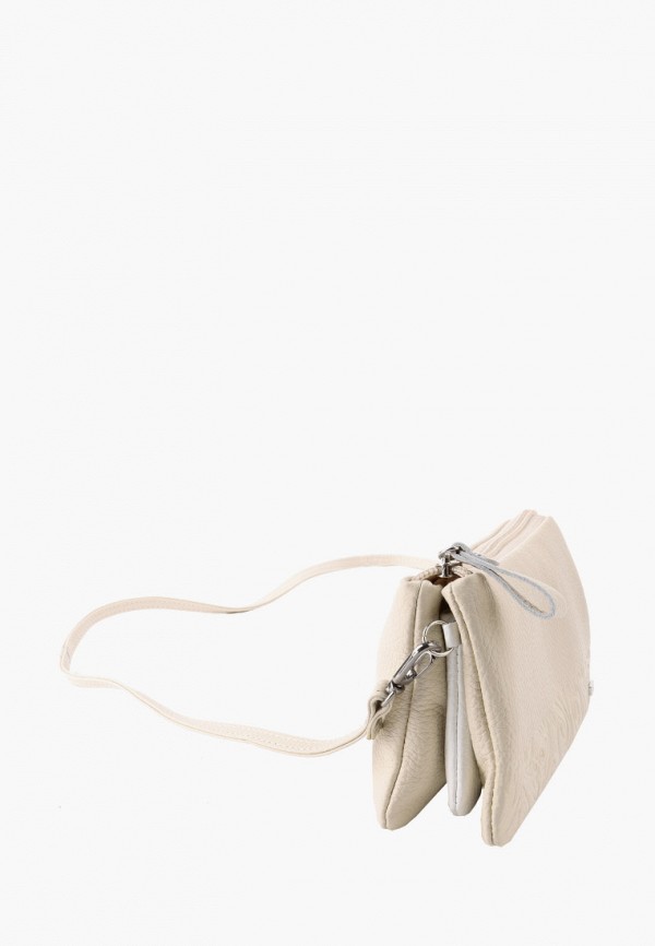 фото Сумка esse