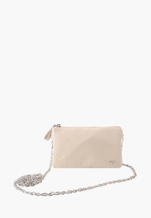 фото Сумка esse