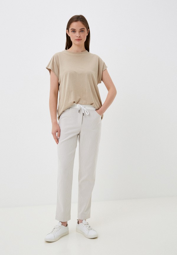 фото Брюки laween