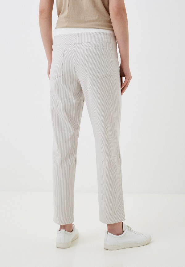 фото Брюки laween