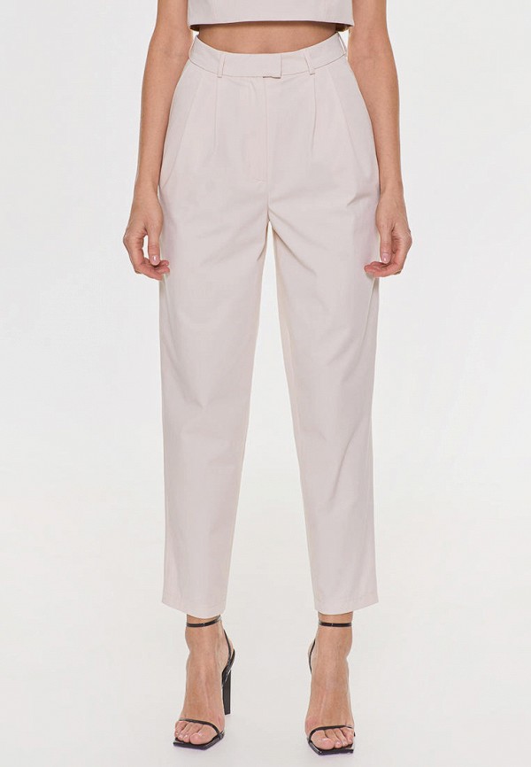 фото Брюки de'vina