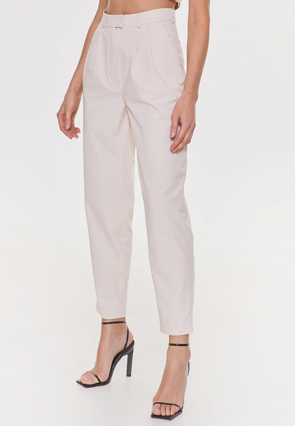 фото Брюки de'vina