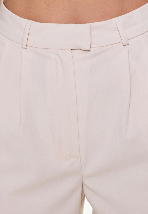 фото Брюки de'vina