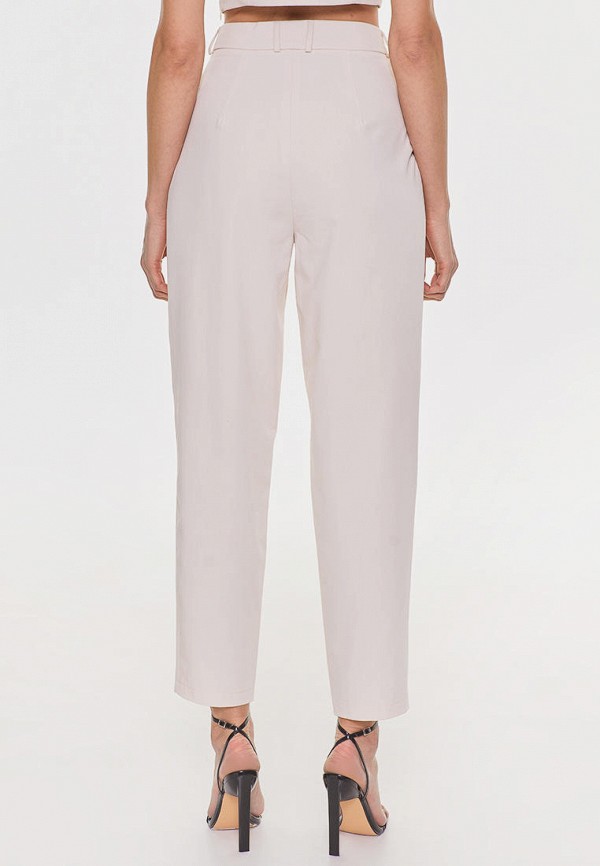 фото Брюки de'vina