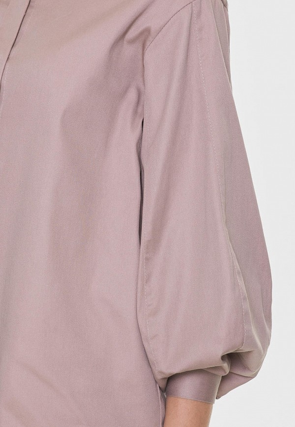 фото Рубашка de'vina