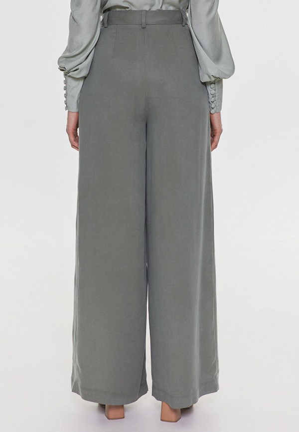 фото Брюки de'vina