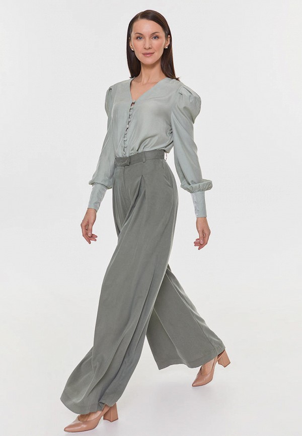 фото Брюки de'vina