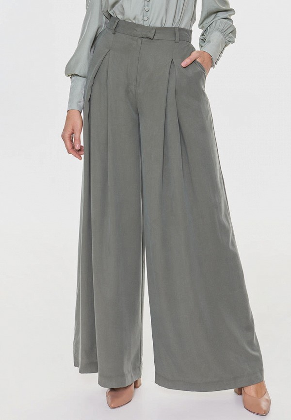 фото Брюки de'vina