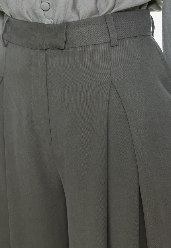 фото Брюки de'vina