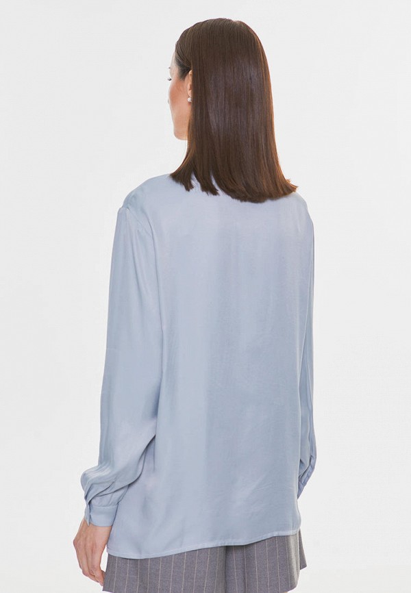 фото Рубашка de'vina