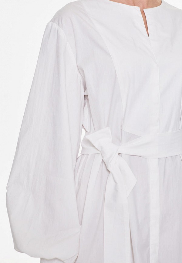 фото Платье de'vina