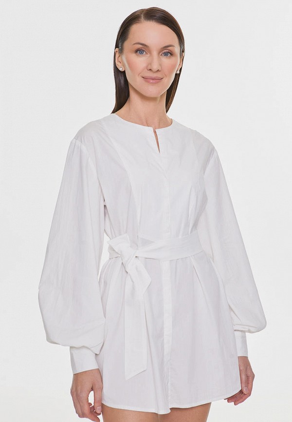 фото Платье de'vina