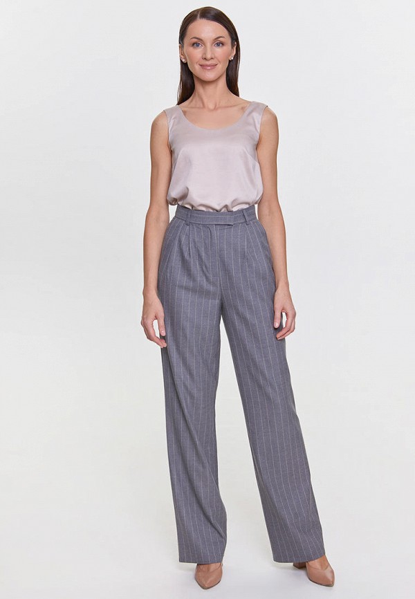 фото Брюки de'vina