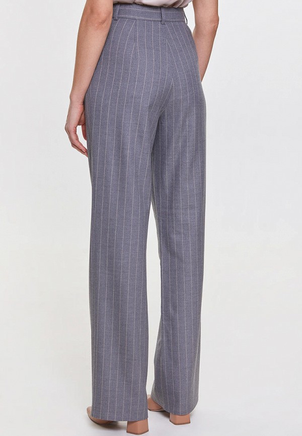 фото Брюки de'vina