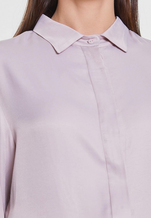 фото Рубашка de'vina