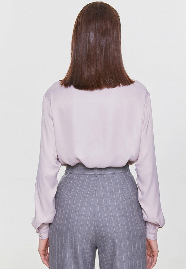 фото Рубашка de'vina