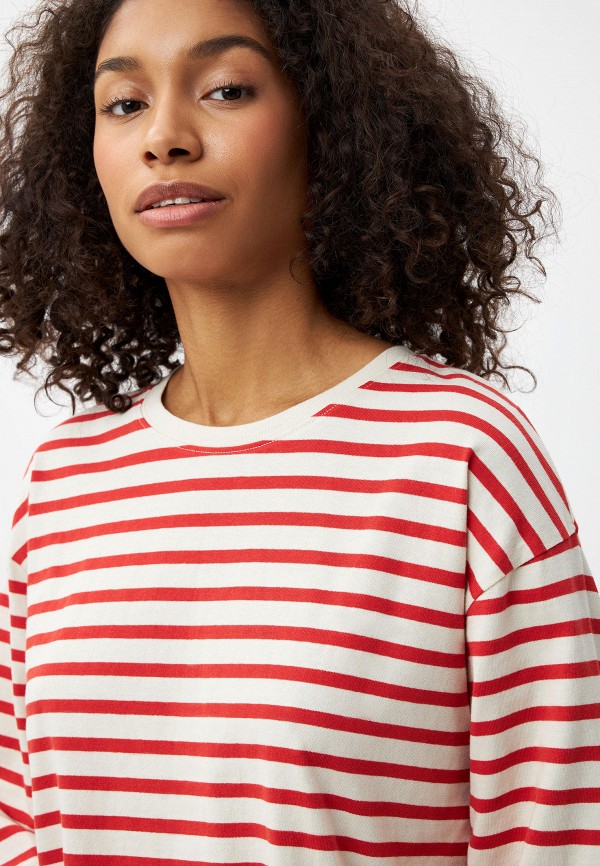 фото Лонгслив sela