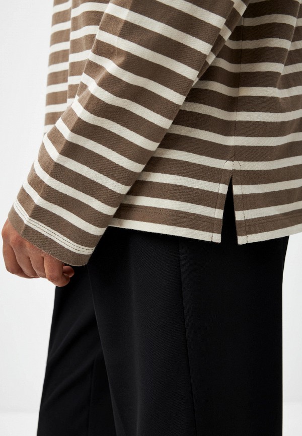 фото Лонгслив sela