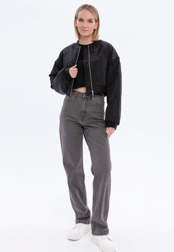 фото Куртка утепленная твое