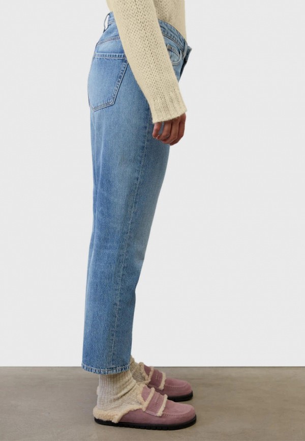 фото Джинсы marc o'polo