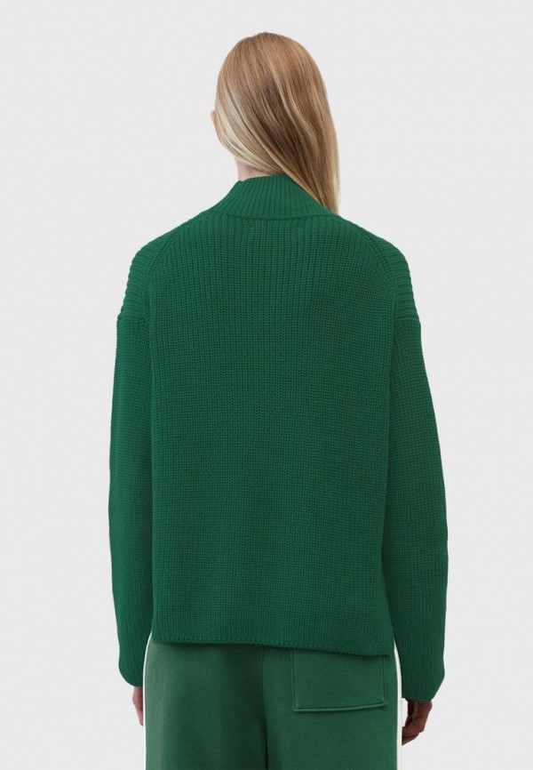 фото Свитер marc o'polo