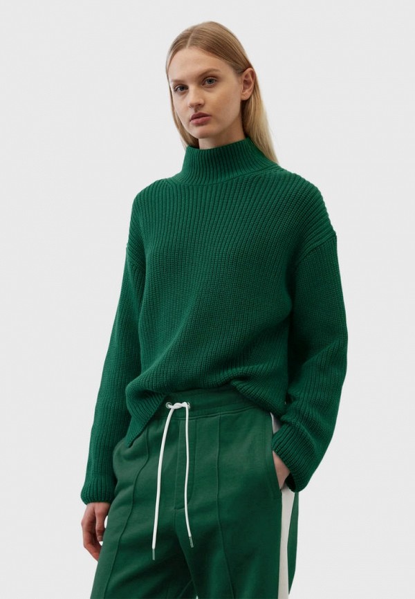 фото Свитер marc o'polo