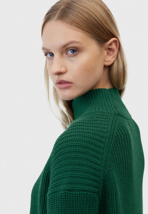 фото Свитер marc o'polo