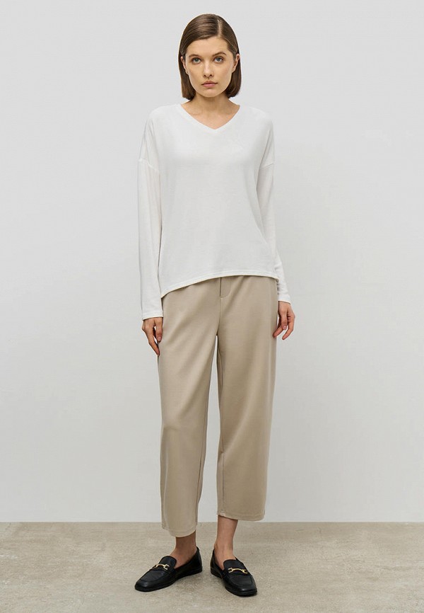 фото Брюки baon