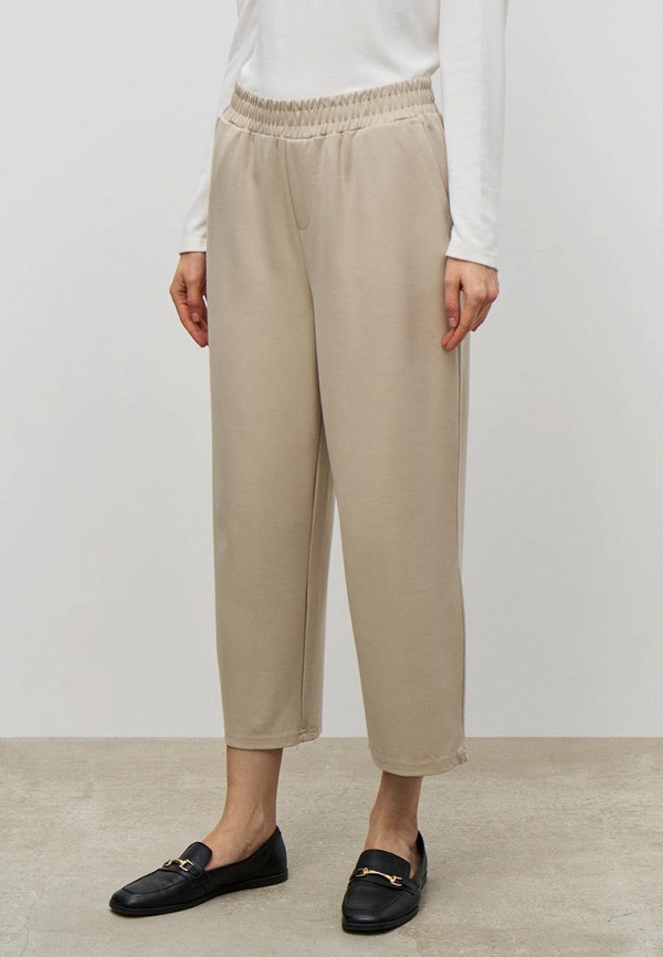 фото Брюки baon