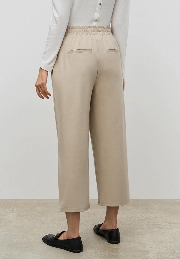 фото Брюки baon