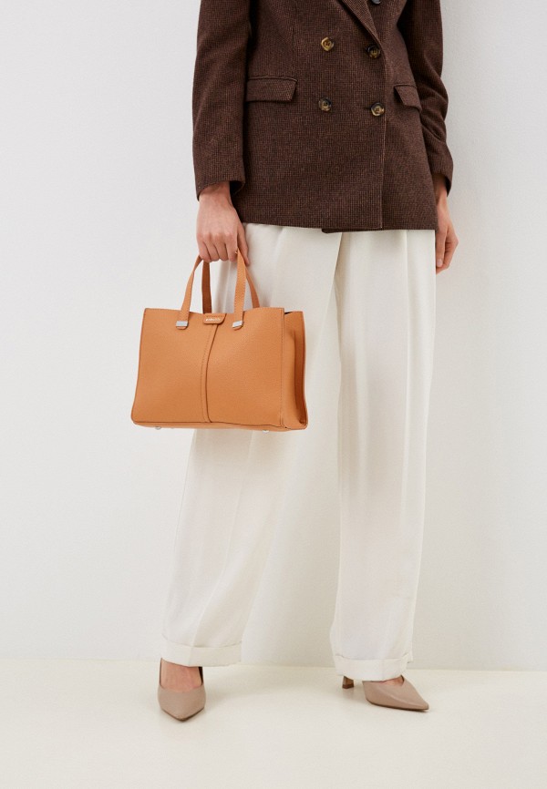 фото Сумка dispacci