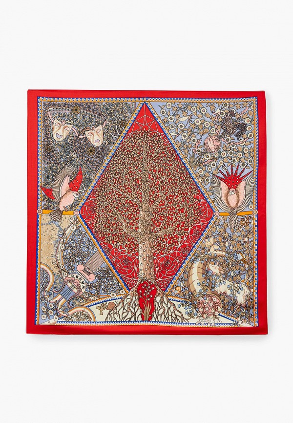 фото Платок dispacci