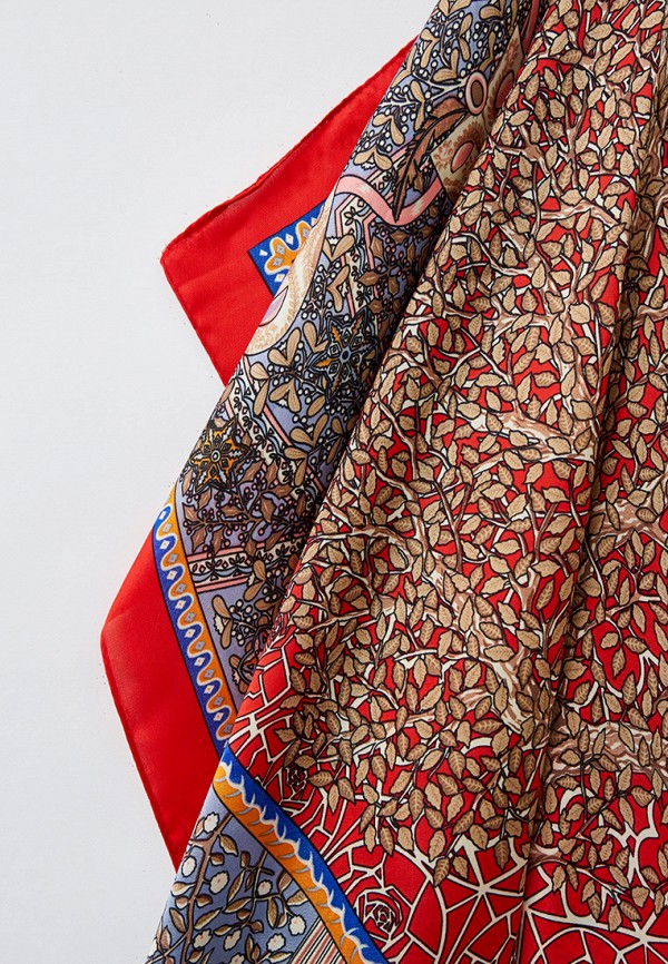 фото Платок dispacci