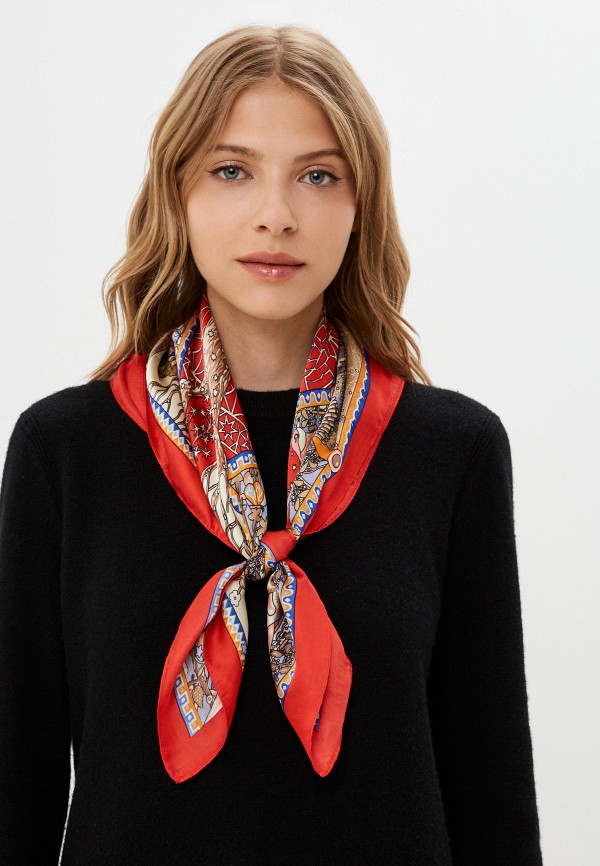 фото Платок dispacci