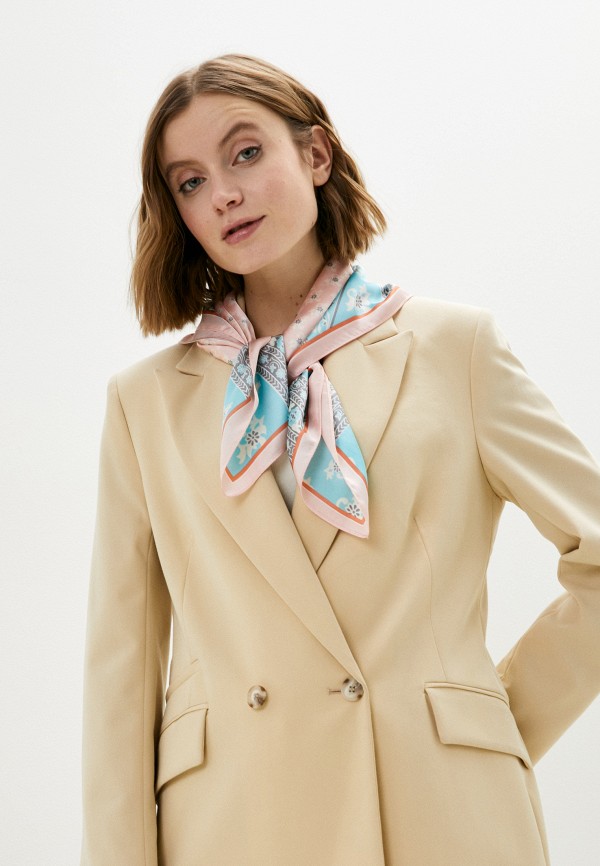 фото Платок dispacci