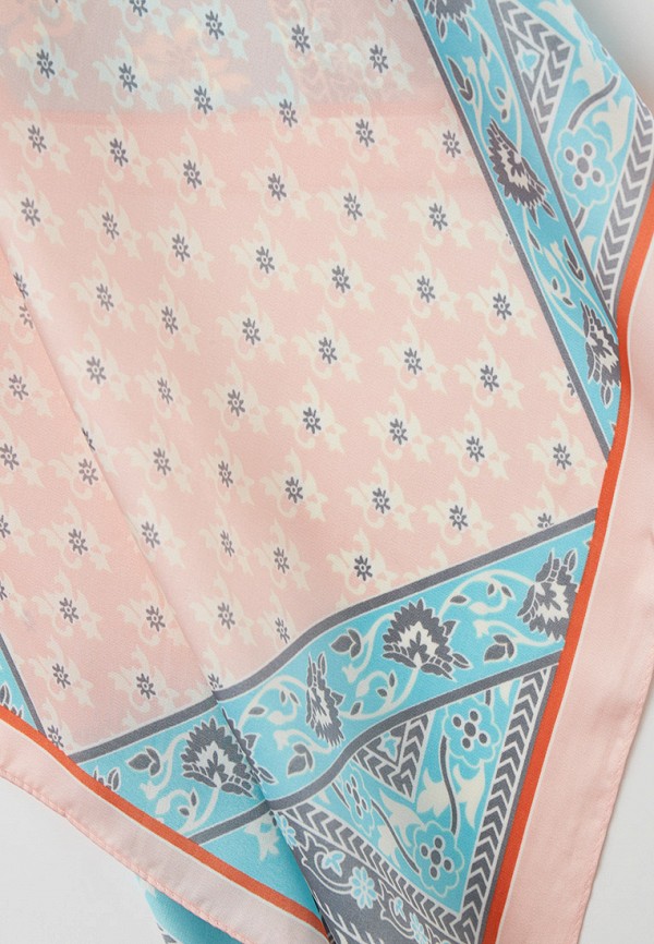 фото Платок dispacci