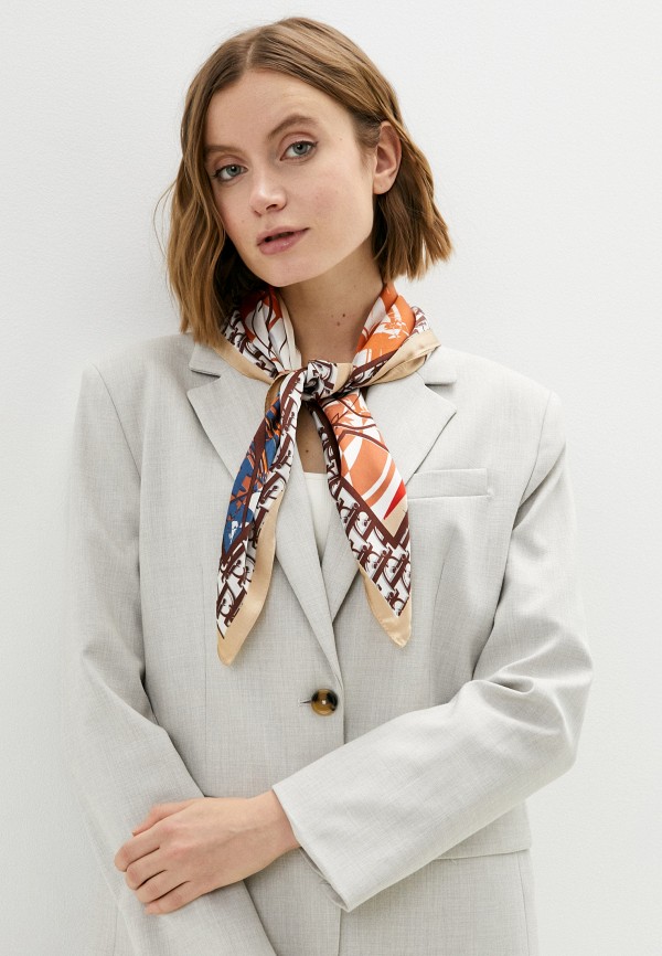 фото Платок dispacci