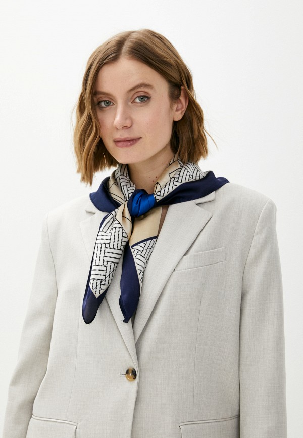 фото Платок dispacci