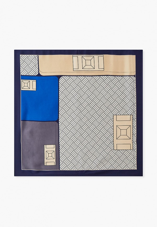 фото Платок dispacci