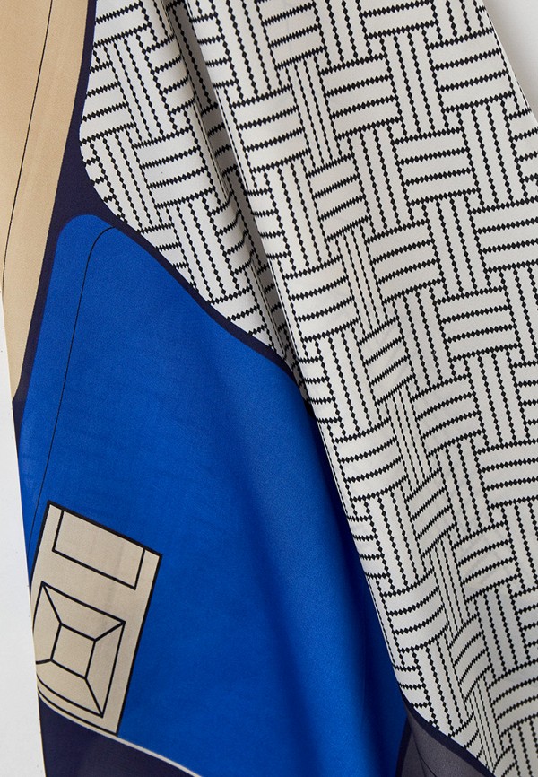 фото Платок dispacci