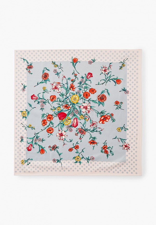 фото Платок dispacci