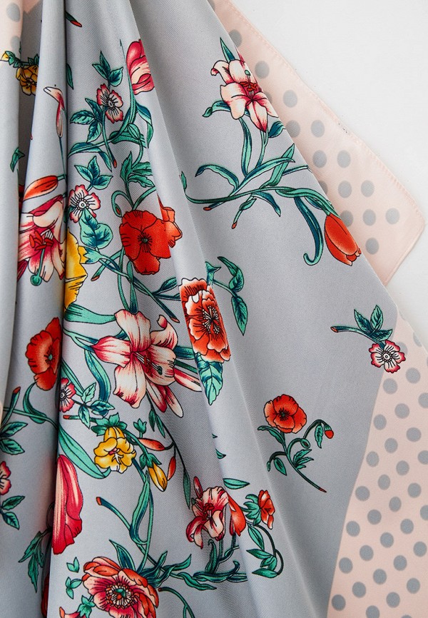 фото Платок dispacci