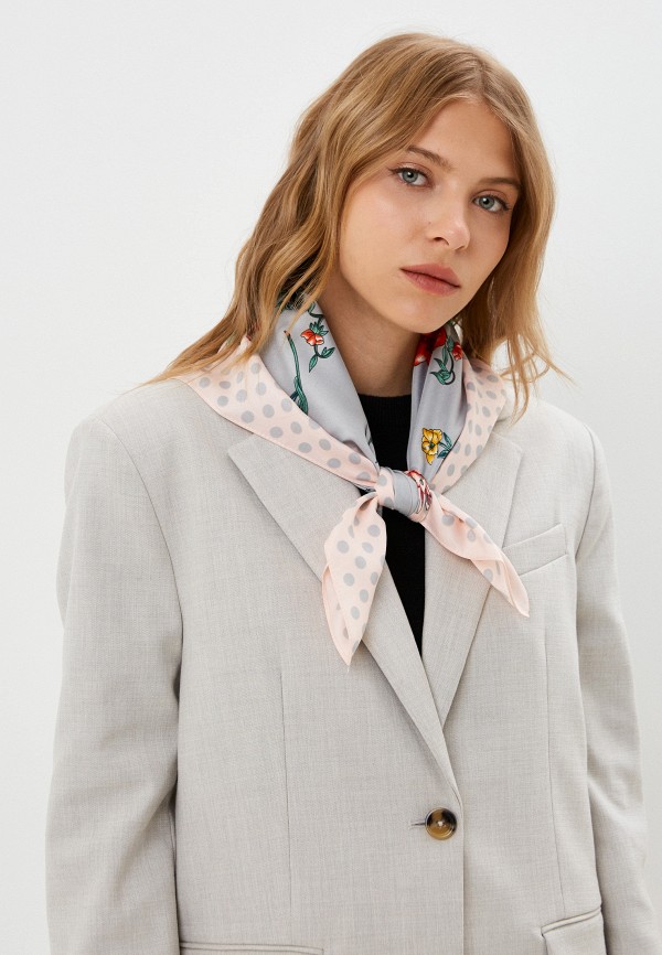 фото Платок dispacci