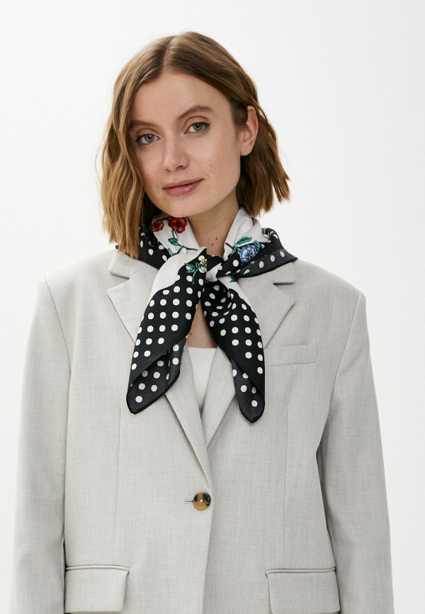 фото Платок dispacci