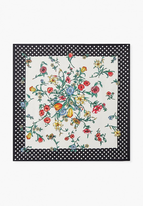 фото Платок dispacci