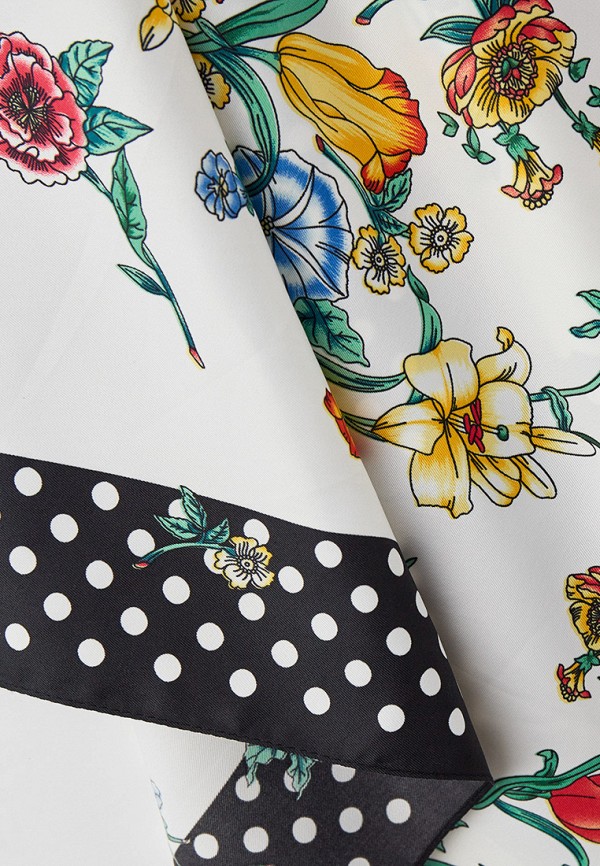 фото Платок dispacci