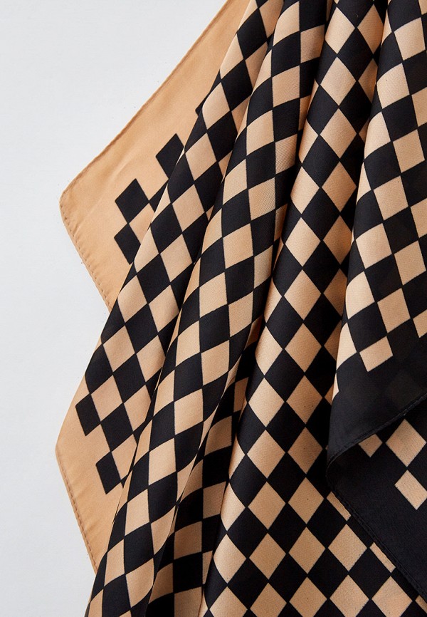 фото Платок dispacci